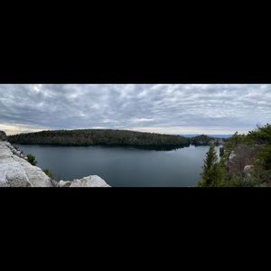 Meet your Posher, Shawn